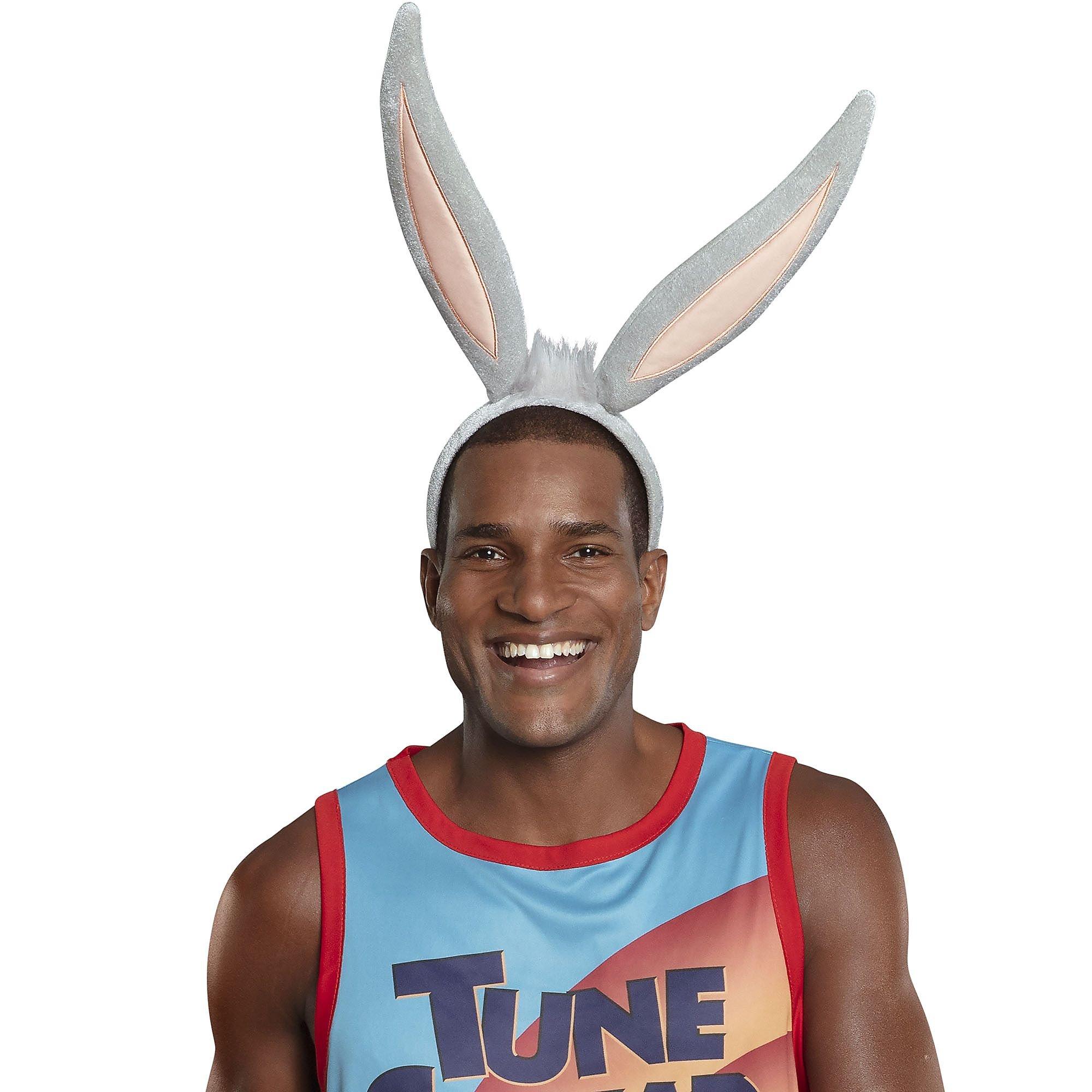 Party city on sale bunny ears