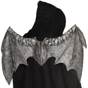 Gargoyle Demon Latex Wings