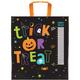 Candy Meter Plastic Trick-or-Treat Bag, 14in x 15.5in