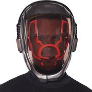 Fortnite Scientist Mask