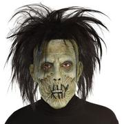 Billy the Zombie Latex Mask - Hocus Pocus