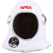 NASA Apollo 11 Astronaut Helmet