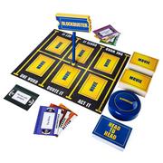 Blockbuster - Party Game