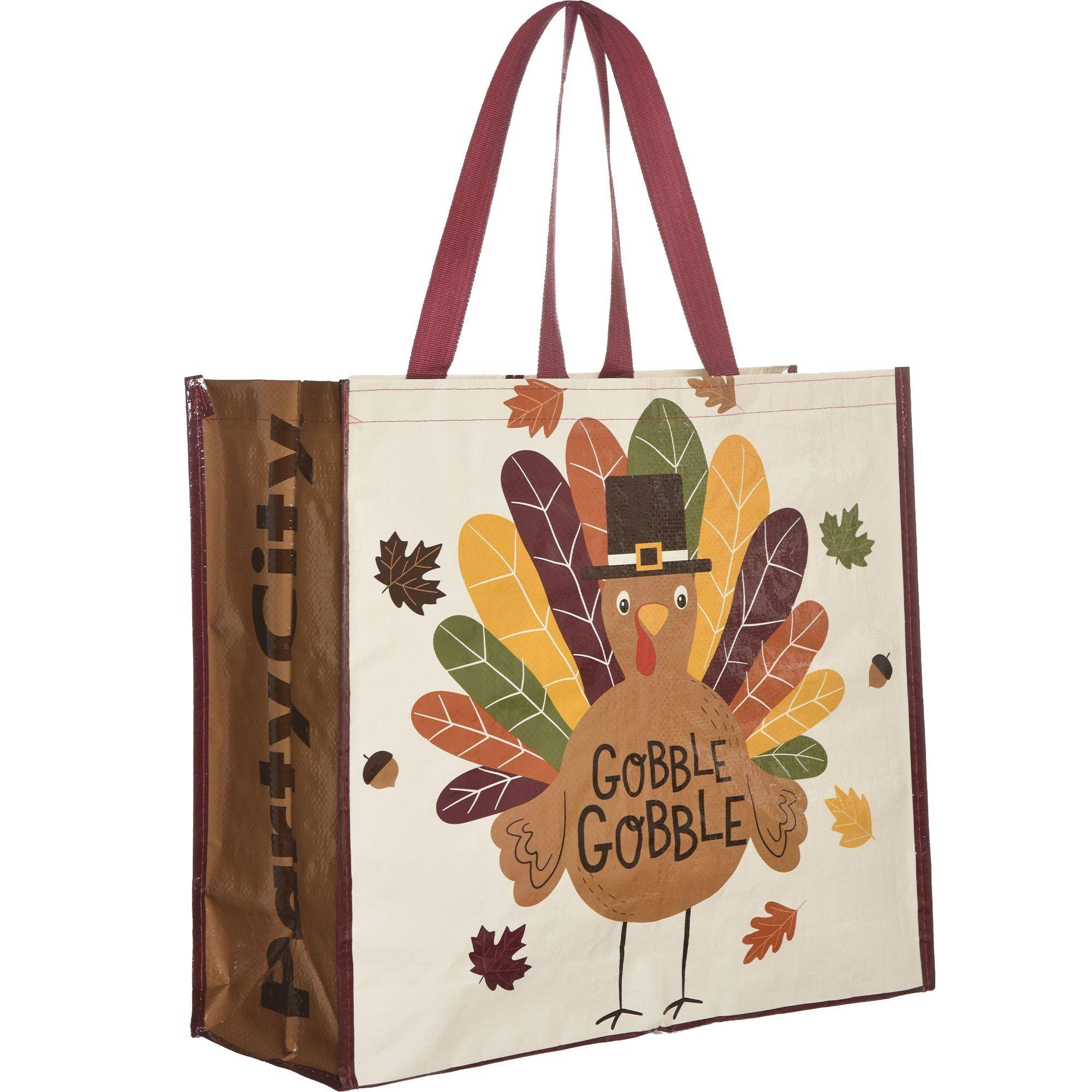 Party city tote bags hotsell