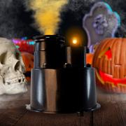 Use w Water Seasons Mist Maker for Halloween or Party Celebration 