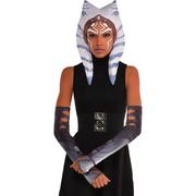 Ahsoka Costume Accessory Kit - Star Wars: The Mandalorian