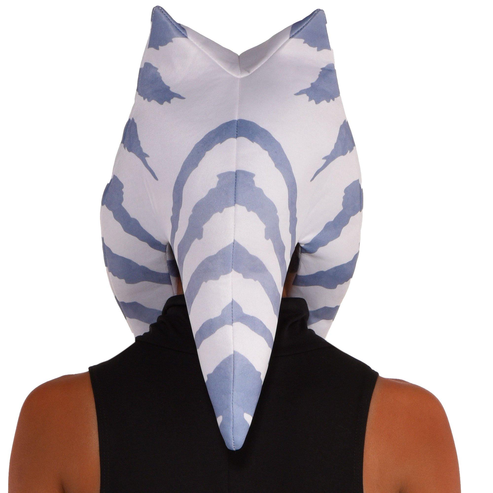 Ahsoka Costume Accessory Kit - Star Wars: The Mandalorian