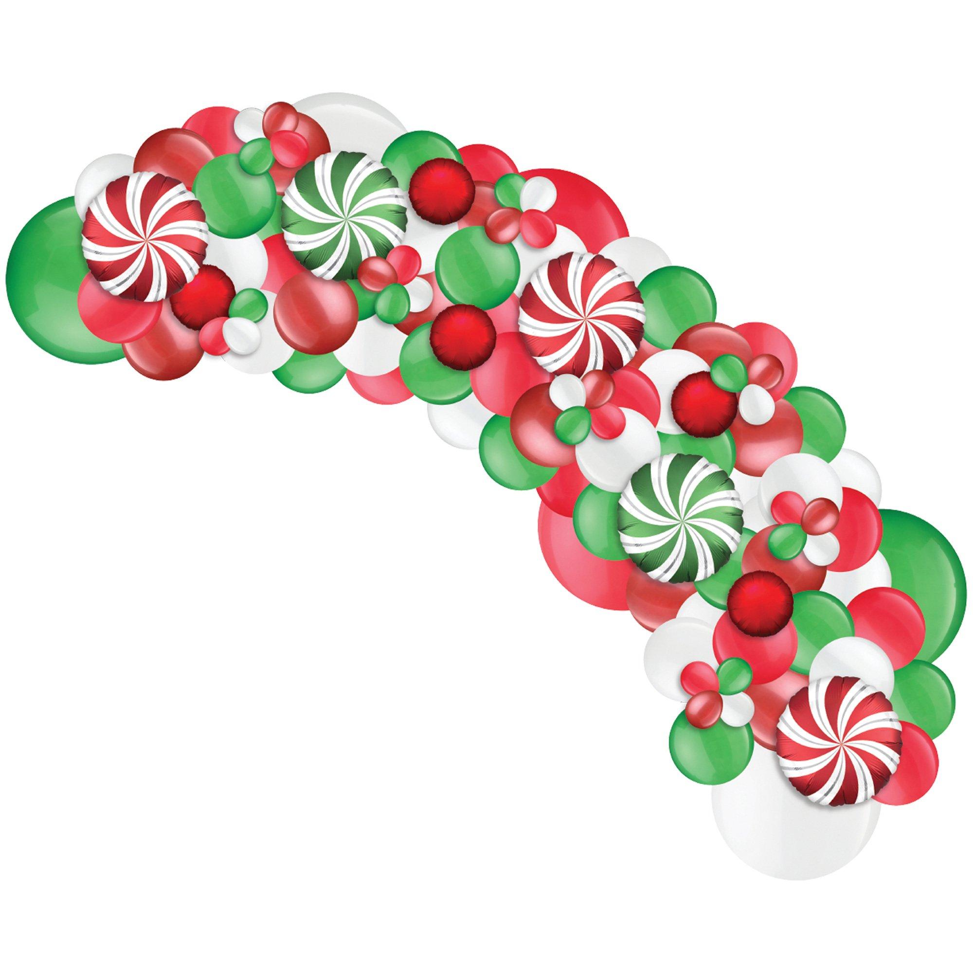 Purchase Wholesale christmas straws. Free Returns & Net 60 Terms