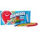 Airheads Filled Ropes Candy, 2oz - Original Fruit