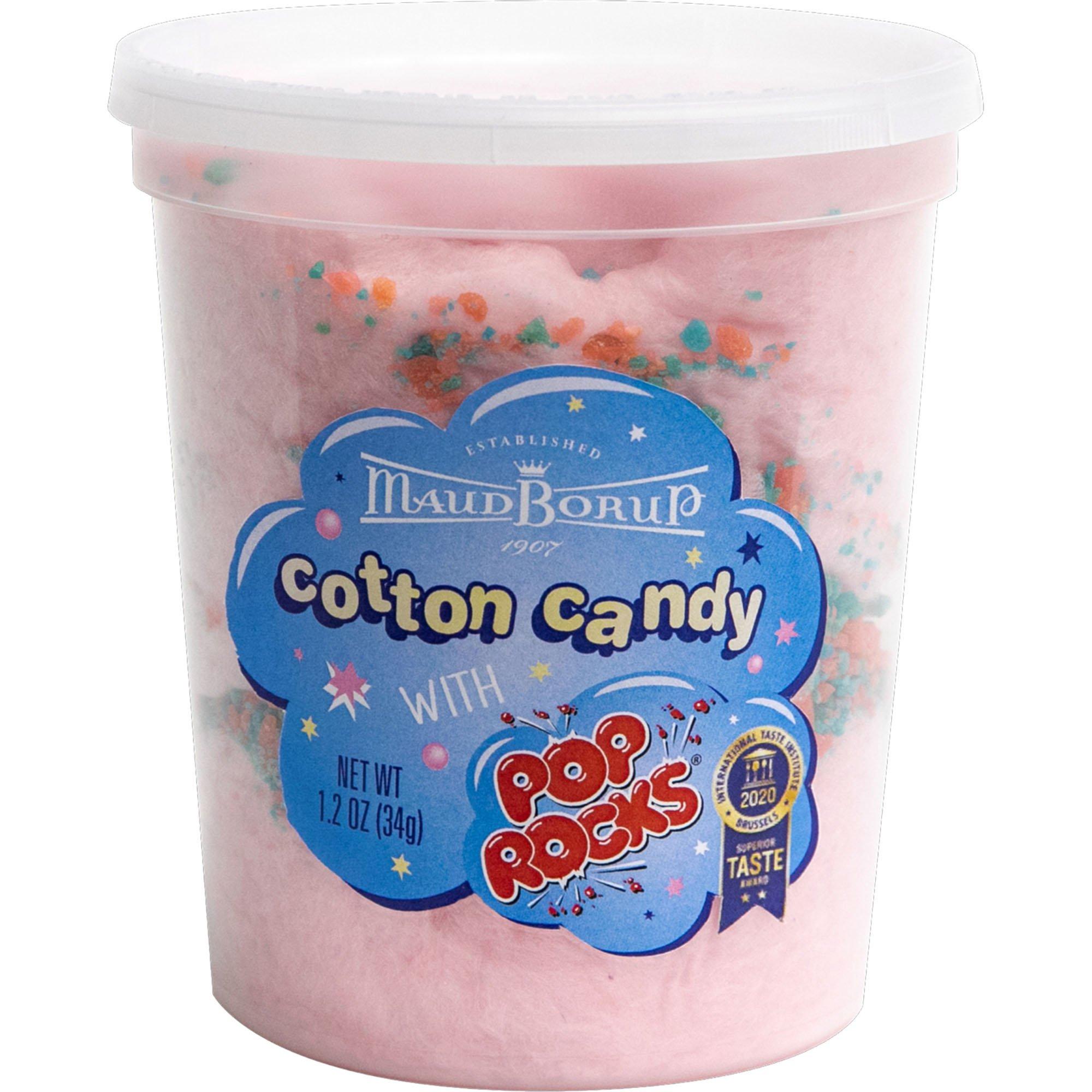 Pop Rocks Candy | Party City