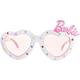 Barbie Dream Together Deluxe Wearable Glasses