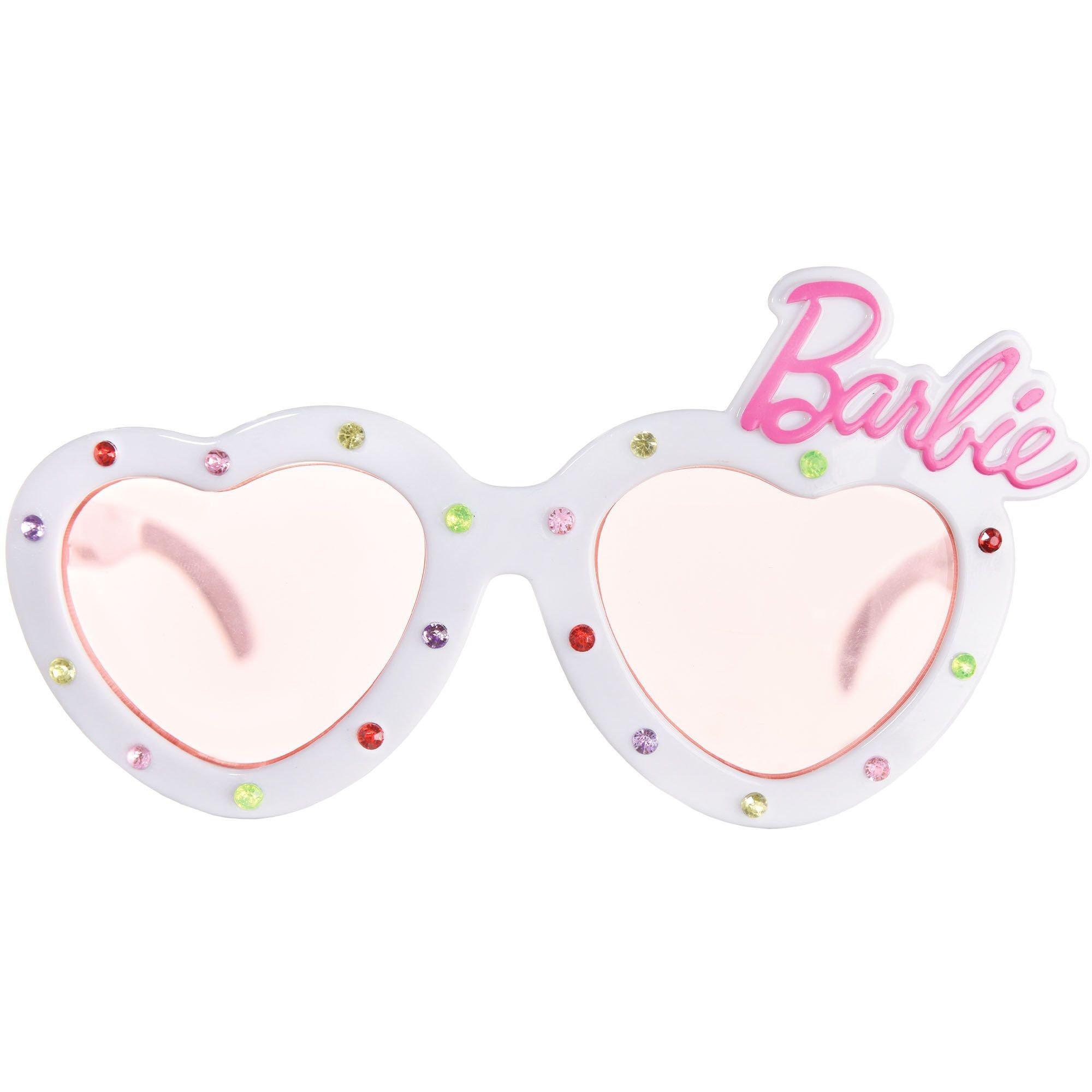 Barbie eyeglasses discount