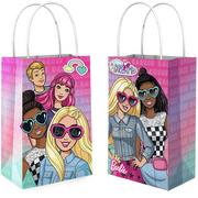 Barbie Dream Together Create Your Own Bag | Party City