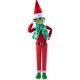 Claus Couture Collection® Holiday Hipster - The Elf on the Shelf®