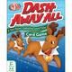 Dash Away All Card Game - Elf Pets®