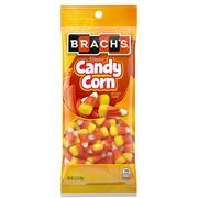 Brach's Classic Candy Corn, 3.5oz