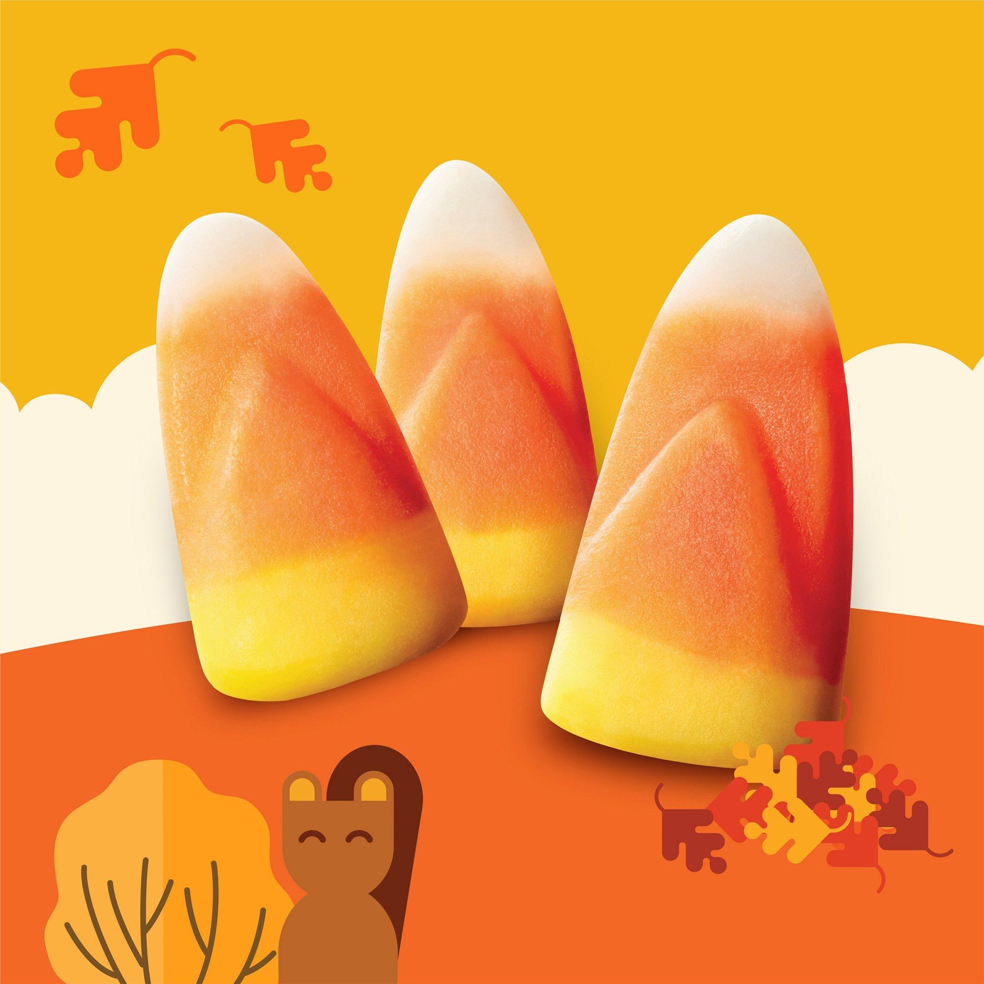 Brach's Classic Candy Corn, 3.5oz