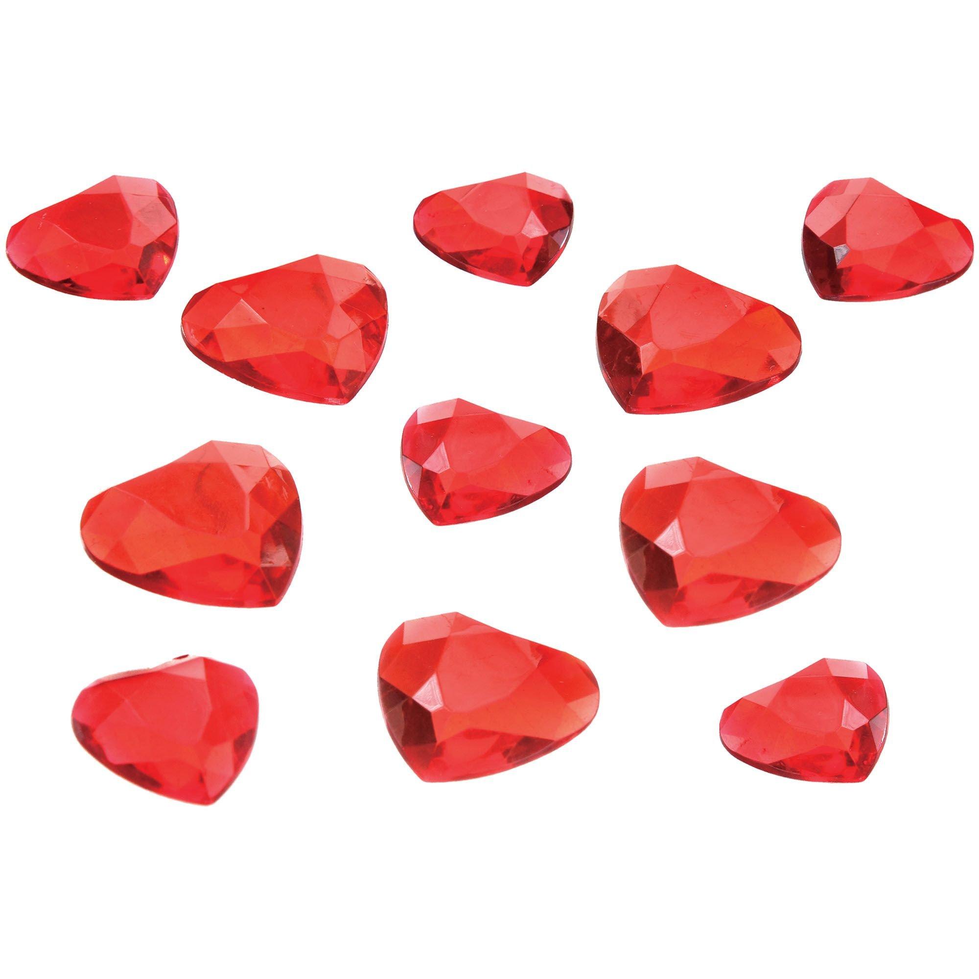 Harro Gem Custom-Cut Heart-Shaped Moissanite Gemstone – deBebians
