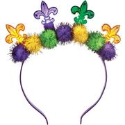 Mardi Gras Costumes, Outfits & Accessories | Party City