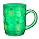 St. Patrick's Day Plastic Party in a Mug, 15oz, 6pc