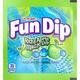Fun Dip Candy Pack, 0.35oz