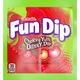 Fun Dip Candy Pack, 0.35oz