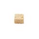 Rice Krispies Treats Original Mini Square, 0.39oz