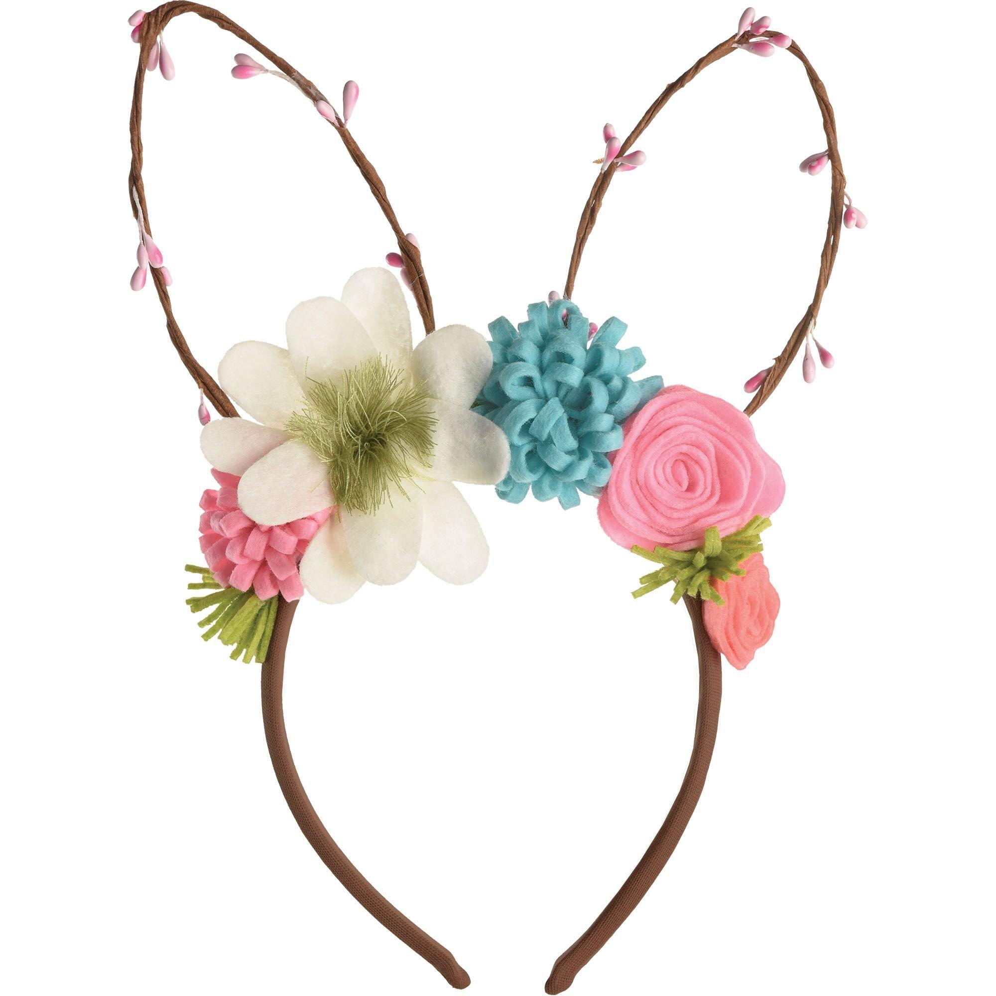 Party city on sale bunny ears