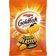 Pepperidge Farm Goldfish Flavor Blasted Baked Snack Crackers, 2.45oz -  Xtra Cheddar