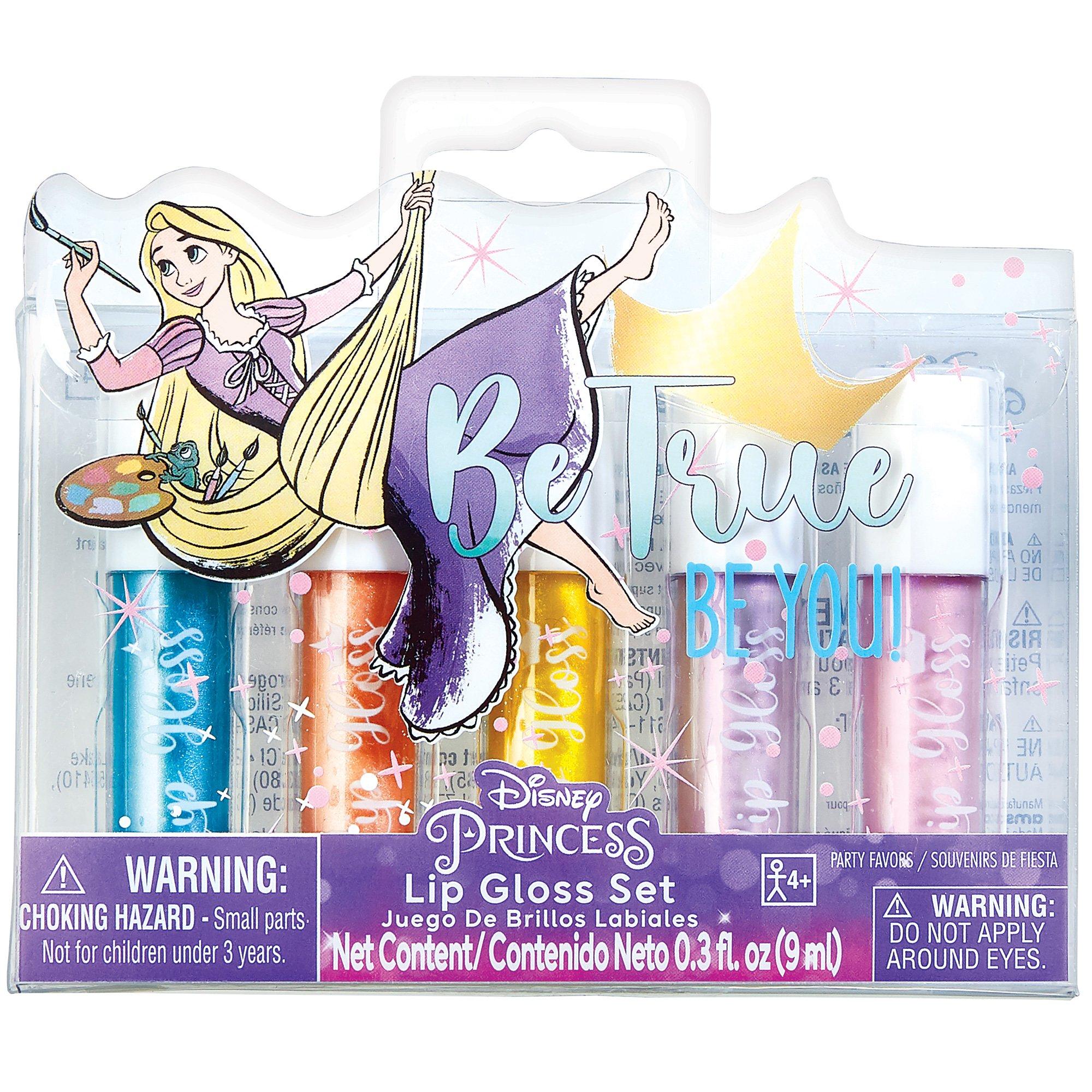 Disney Princess Cup - Sparkle with the Magic of Disney