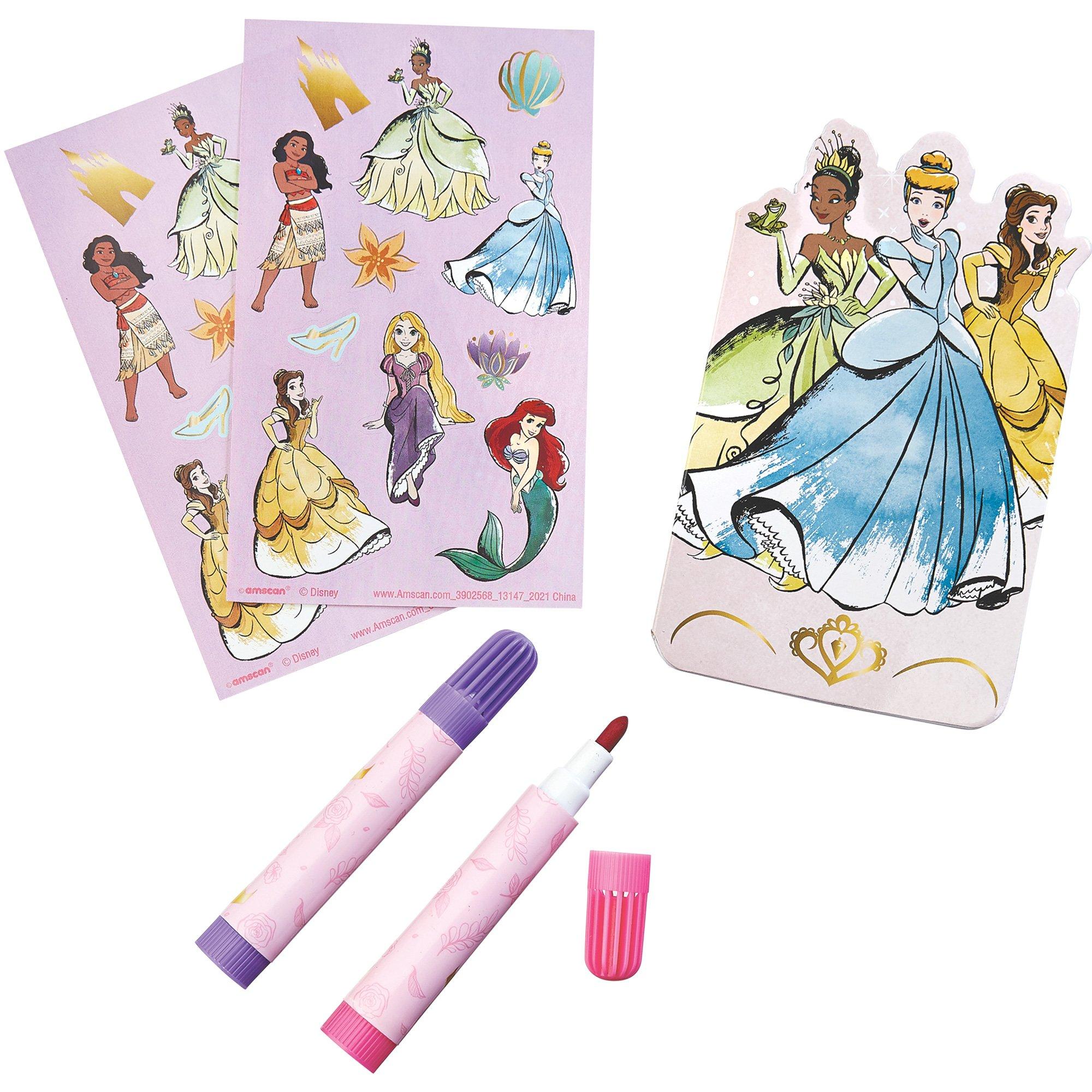 Kids Stationary Set For Girls And Boys - Inspire Your Kids To Write -  Stationery