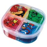 4-Color Avengers Slime