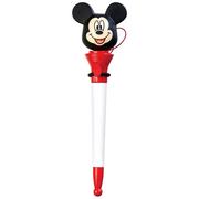 Mickey Mouse Pop Up Pen