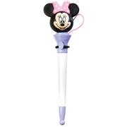 Minnie Mouse Pop Up Pen