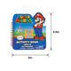 Super Mario Fun & Games Activity Pad, 14 Pages