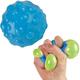ORB™ Sensory Color Change Ball, 2.5in