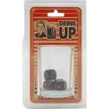 Drink Up Dice - Adult Party Game