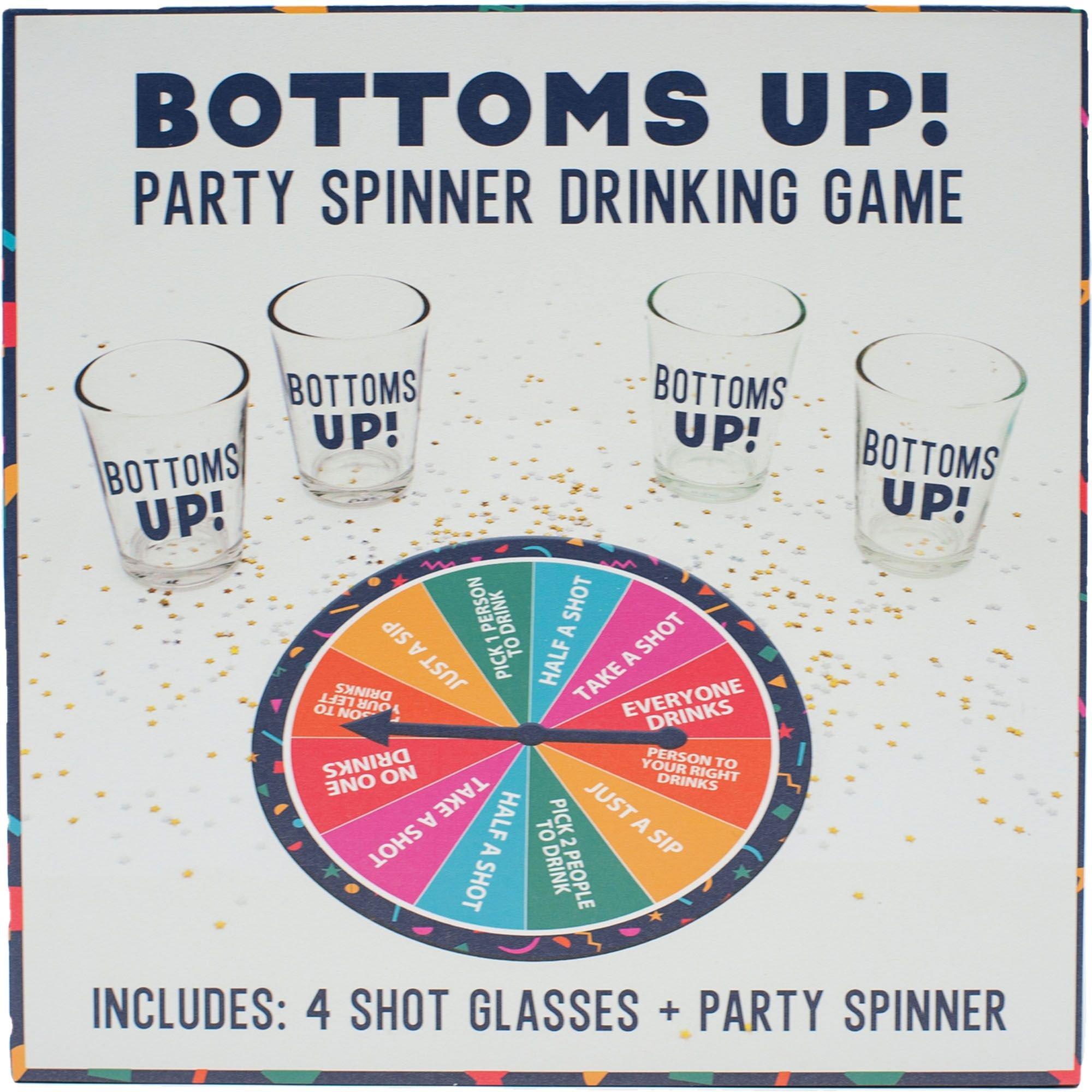 Resultado de imagem para drinking game