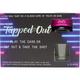 Tapped Out - Adult Party Game