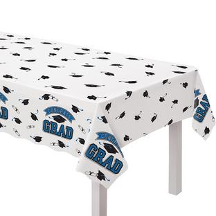 Graduation Table Covers