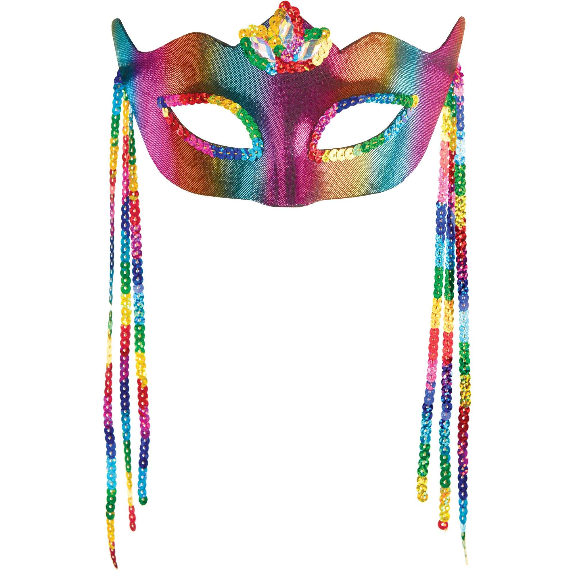 Party city hotsell masquerade costumes