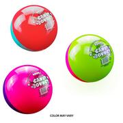 Kess Candy Scented Bouncy Ball, 3.75in, 1ct