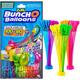 Neon Splash Bunch O Balloons, 100ct