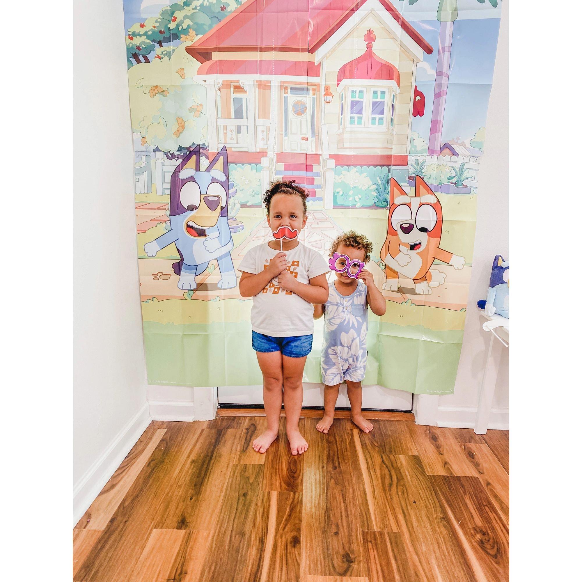 partycity-bluey-paper-photo-booth-kit-4-6ft-x-6-7ft-hamilton-place