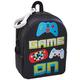 Gamer Backpack Hanger