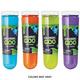 Assorted Colossal Slime Tube, 1pc