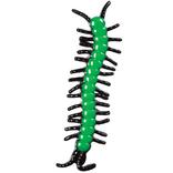 Sticky Centipede Window Walker