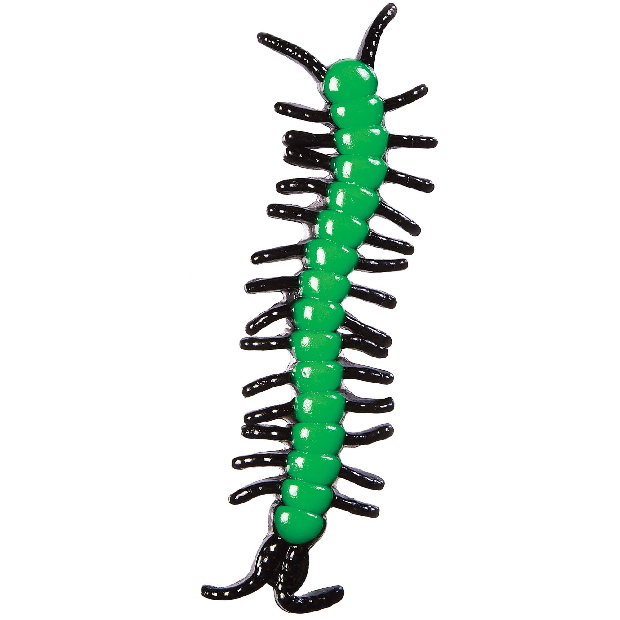 Centipede toy deals