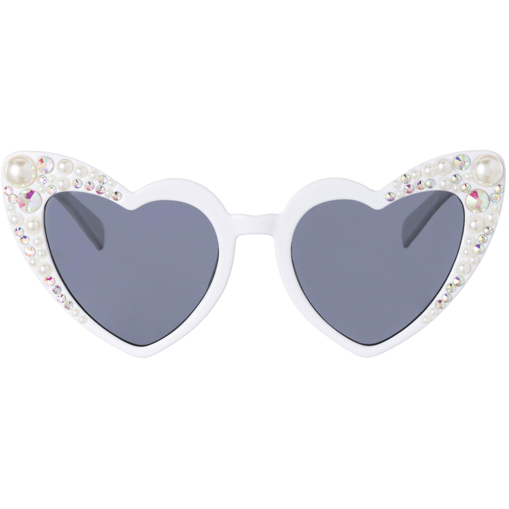 Bride Bachelorette Party Sunglasses| customized| Personalized bridal| Rhinestone Wedding Accessories