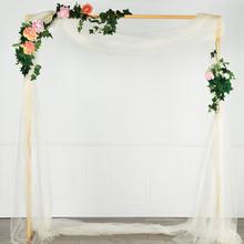 Wedding Ceremony Decorations